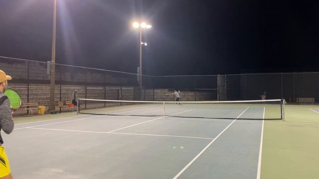 Solinco Hyper G ROUND Tennis String Review смотреть онлайн