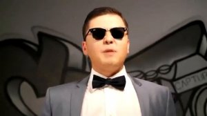 PSY gangam style опа гангам стайл