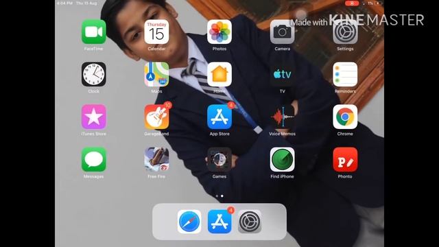 How to download any paid or hacked game or app in iOS or android смотреть онлайн