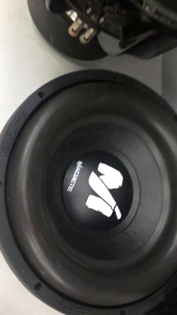 02-04-2025 смотреть онлайн