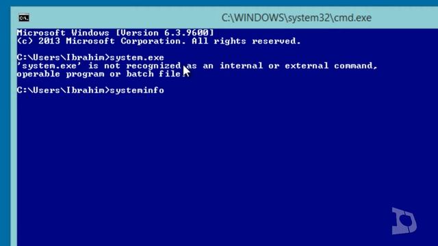 How to Check the Age of Windows Installation? смотреть онлайн