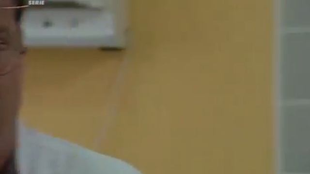 Hallo Onkel Doc Staffel 5 Folge 01 Albert смотреть онлайн