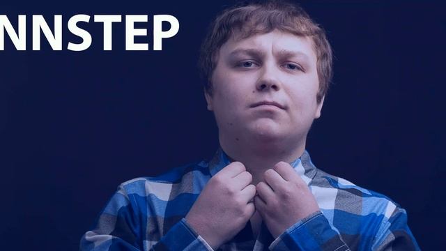 Freeman feat. Drilla - Sweet Word 2013 (Winnstep Remix) смотреть онлайн