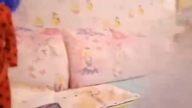 Играем в леди баг :) смотреть онлайн