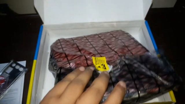 Zebronics Z41 (G-41)Motherboard Unboxing And Windows10 Testing ..Support 8gb DDR3 RAM смотреть онлайн