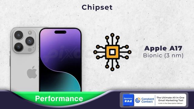 iPhone 15 Pro Max Specification - Apple's SECRET Revealed! смотреть онлайн