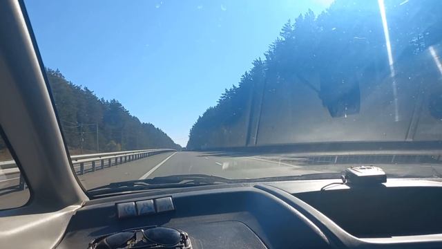 Горный Алтай смотреть онлайн