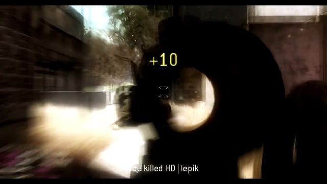 Reel Smart Motion Blur Test + CC смотреть онлайн