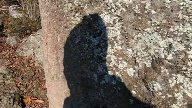 Colli Euganei (Sent. n2) - Trail da 21 km e 1200 m di salite (parte 2) смотреть онлайн