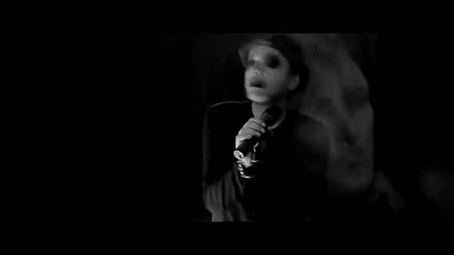 The MATRIXX - Мы под огнём (офклип, 2012) смотреть онлайн