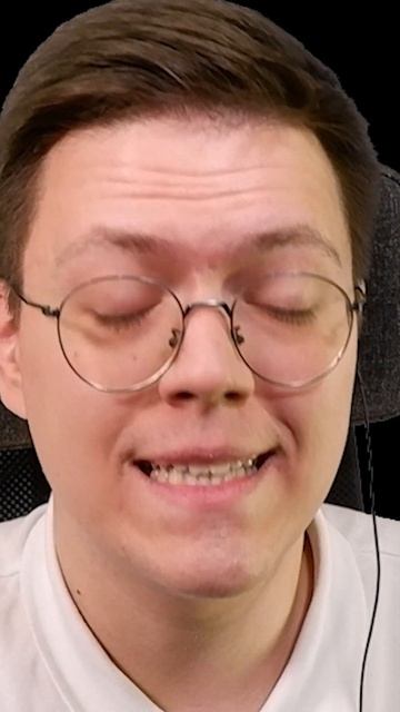 ЗАПУСТИЛ ВИРУС ОТ ПОДПИСЧИКА! смотреть онлайн