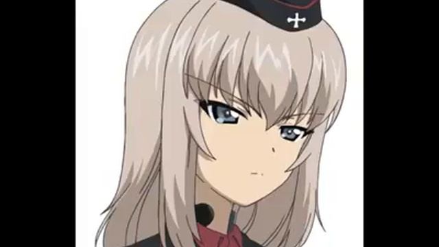 Itsumi erika bonk смотреть онлайн
