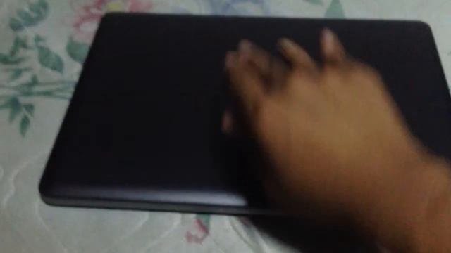 Lenovo notebook Unboxing (THAILAND) смотреть онлайн