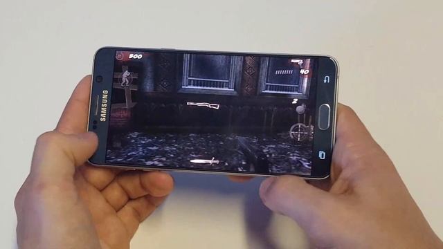 Top 5 Best Paid Android Games August 2016 - Fliptroniks.com смотреть онлайн