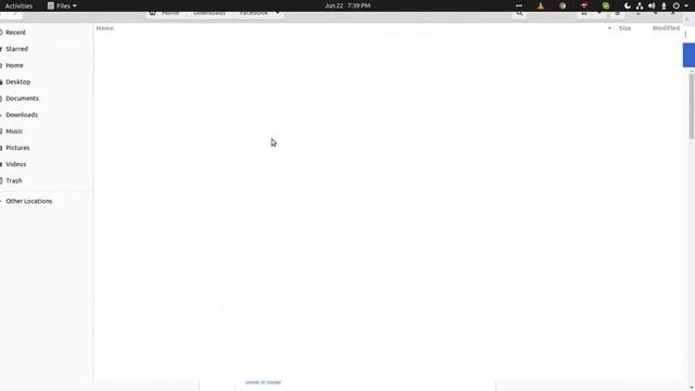 How to Install BlueJeans in Ubuntu смотреть онлайн