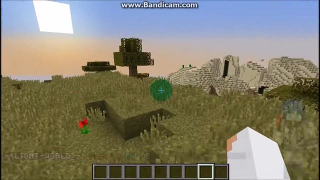 Farm Kingdom | Helping Loli | Part 1 смотреть онлайн