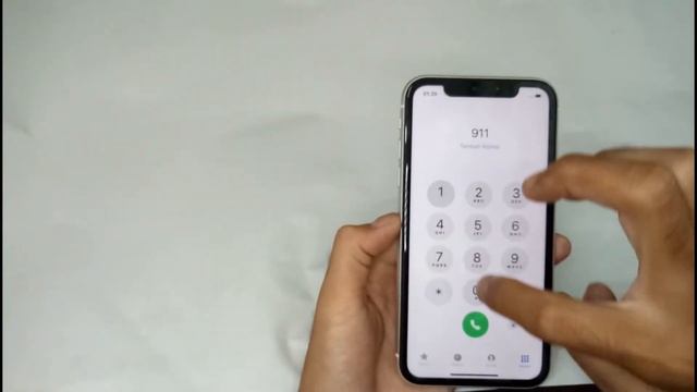 iPhone XR 64GB White iBox Second Original смотреть онлайн