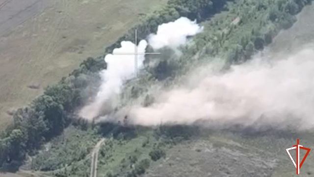 "Корнет", ваш выход смотреть онлайн