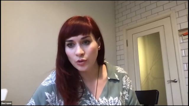 промо взросление смотреть онлайн