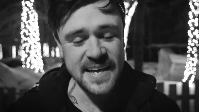 Morgan Cameron Ross - 'Please Don't Let Me Down' (Official Video) смотреть онлайн