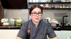 Пасхальный мастер-класс