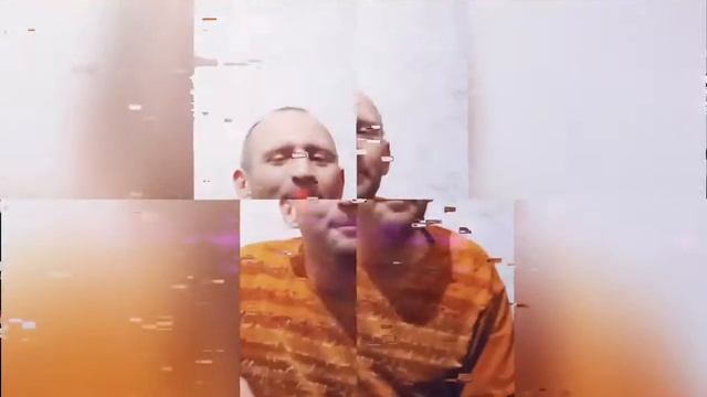 НЕВМЕНЯЕМЫЙ ОТДЫХ смотреть онлайн