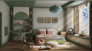 Can you escape the 50 room 20
Уровень 11