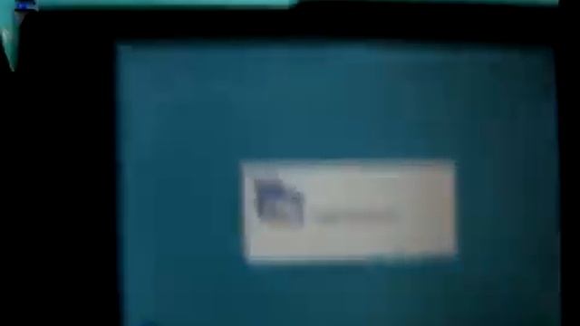 Nokia N95 with Windows 3.1 [blog.shorto.net] смотреть онлайн