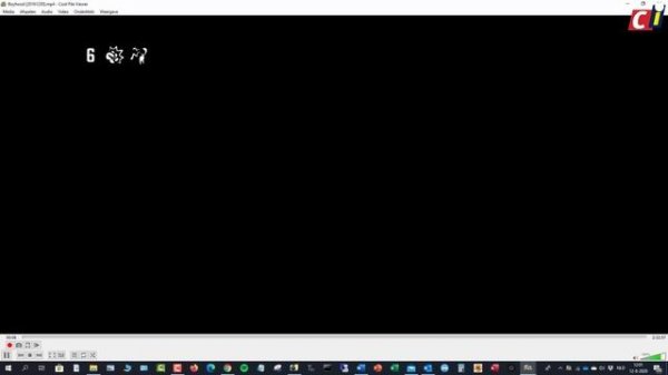 Microsoft Store - Cool File Viewer