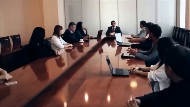 Осторожно!!! Сетевой маркетинг - разоблачение.Обман!!! смотреть онлайн