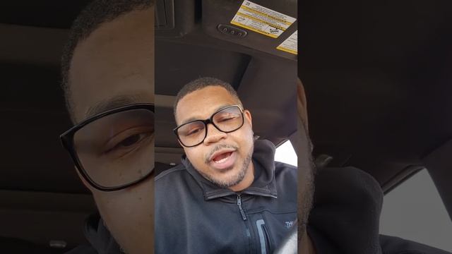 man steal 49 iphones out the apple store in Oakland California смотреть онлайн