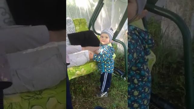 папина радость смотреть онлайн