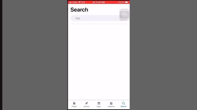 How to get the store to get LazyMan I did not forget смотреть онлайн