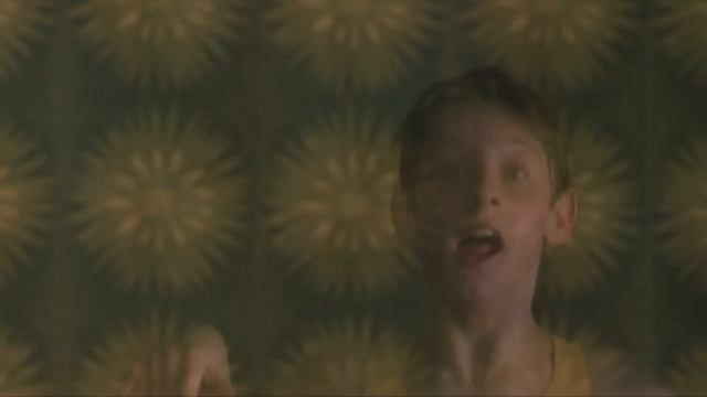 Billy Elliot (Tomsize Jump Session) смотреть онлайн