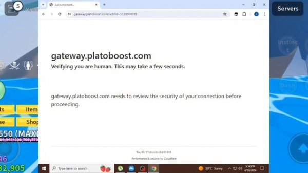 DELTA EXECUTOR FOR PC | ROBLOX 2024