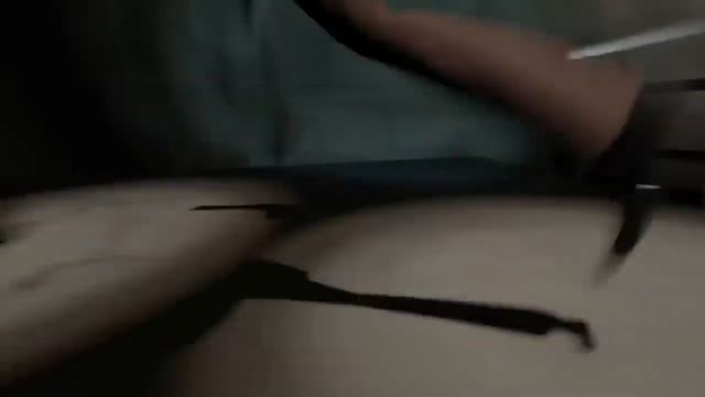 Представляем класс Администратор (TF2) смотреть онлайн