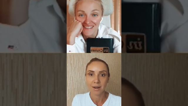 Истории лидеров смотреть онлайн