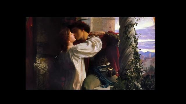 If THIS is the TRUTH Behind The VOID CENTURY... смотреть онлайн