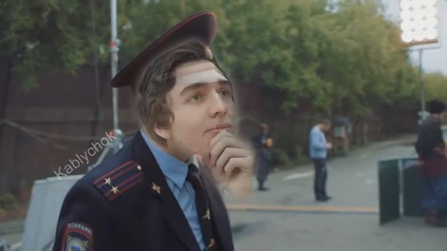 накуренные рофлы смотреть онлайн