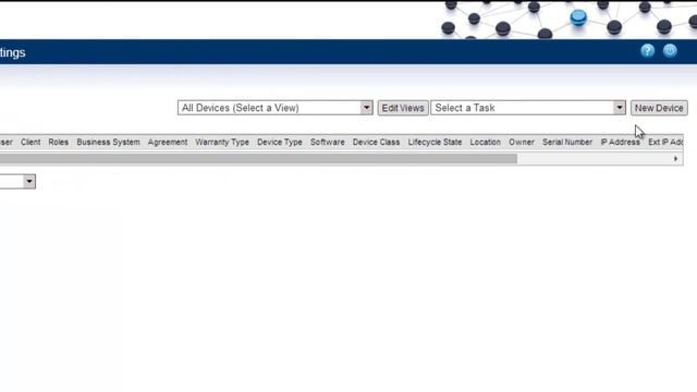 Naverisk Quickstart Guide смотреть онлайн