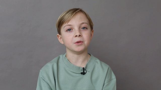 Визитка Максим Иванов смотреть онлайн