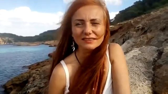 Freya TantraWay shiva and kali dance смотреть онлайн