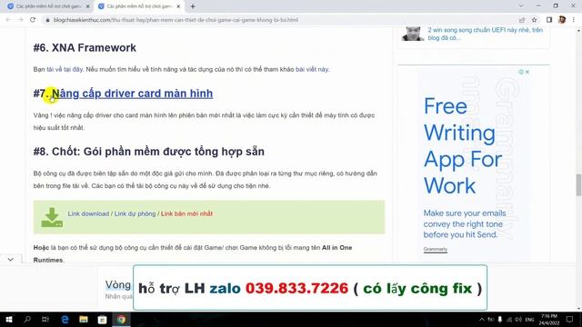 How To Fix Red Giant VFX Suite Installation Failed trên MAC và WINDOWS смотреть онлайн