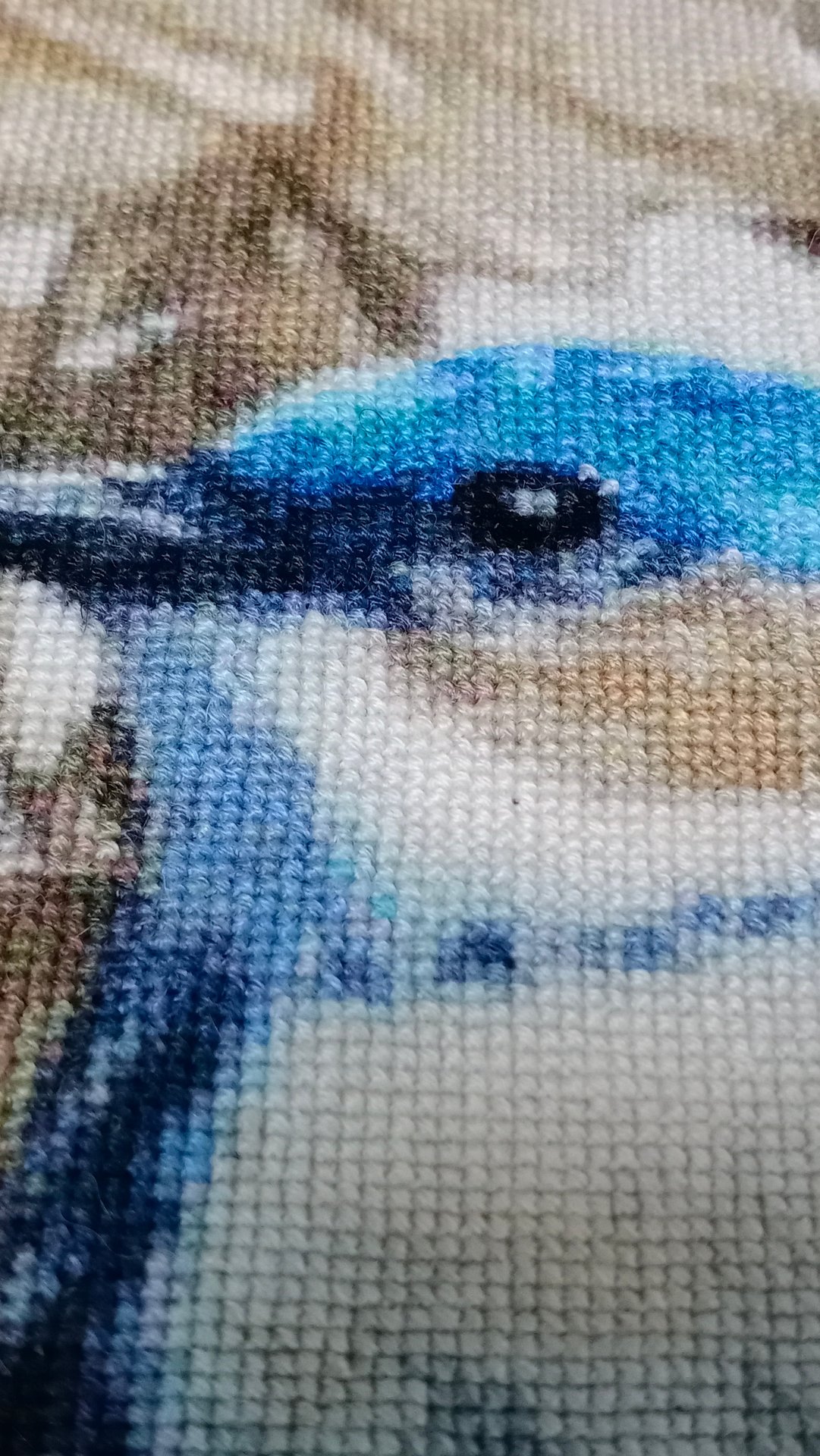 ВЕСЬ ПРОЦЕСС ЗА 1 МИНУТУ