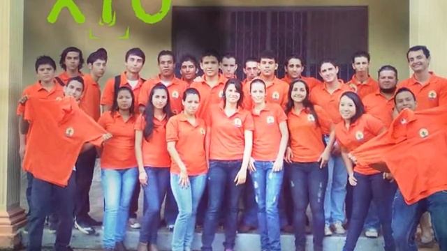 Epicentro de tú Amor смотреть онлайн