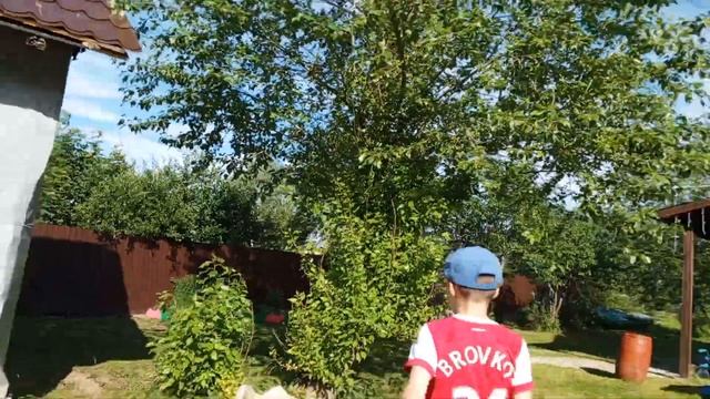 Кидаем камни в воду смотреть онлайн