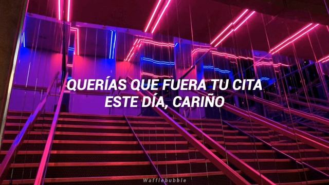 Vengaboys ; Kiss (When The Sun Don't Shine) | Sub. Español