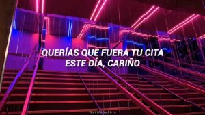 Vengaboys ; Kiss (When The Sun Don't Shine) | Sub. Español