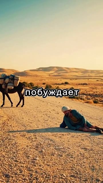 ⁉️✝️Что такое покаяние👊⁉️_ #иисус #библия #покояние #исповедь