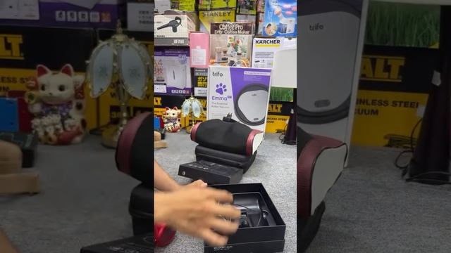 Hàng Nội Địa Nhật Và Đồ Châu Âu Giá rẽ смотреть онлайн